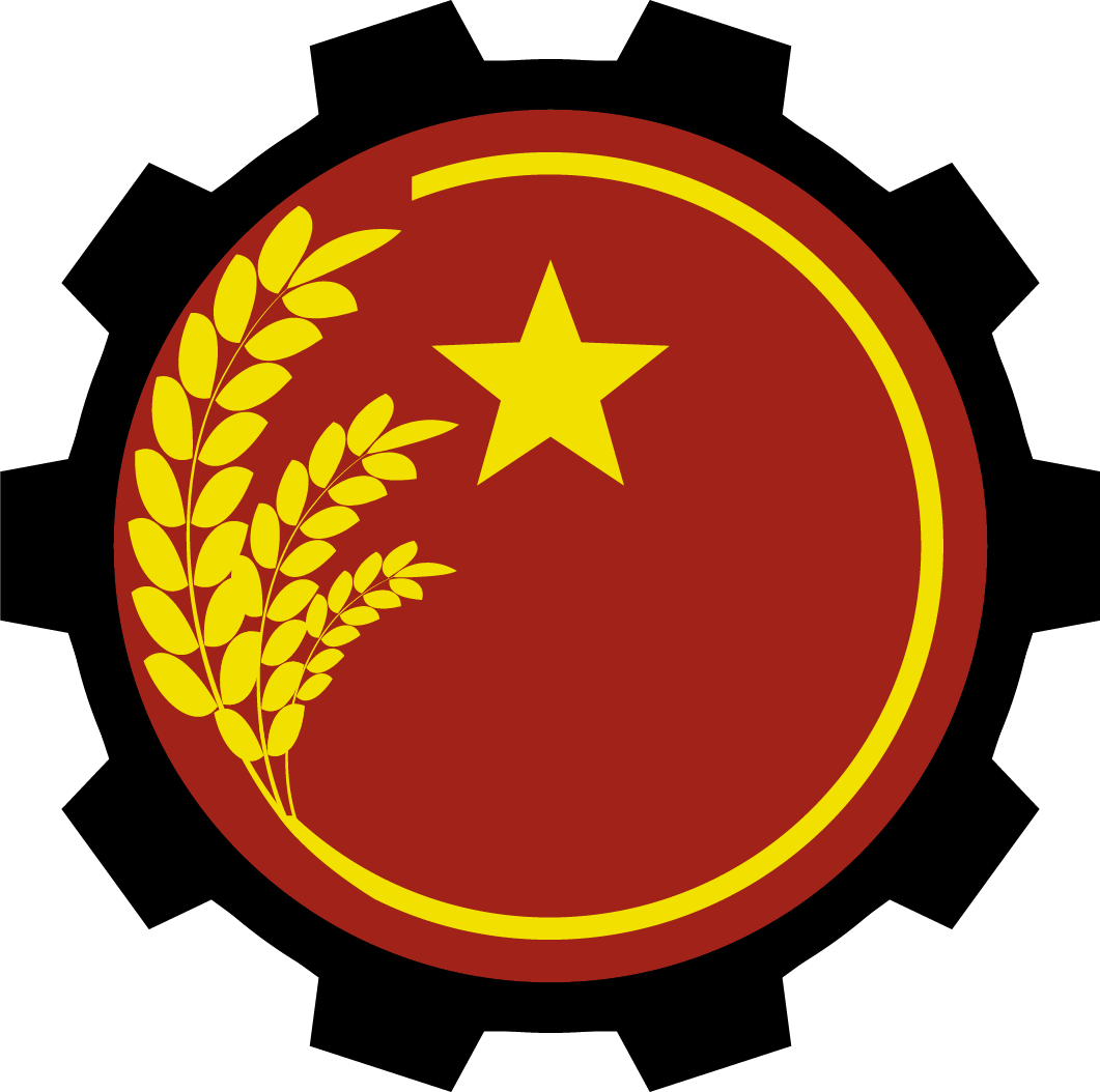 Central Oregon for Socialism
